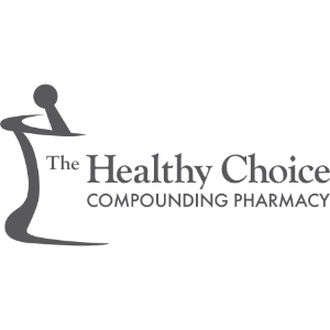 healthy choice pharmacy