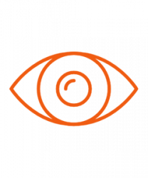 OPHTHALMOLOGY