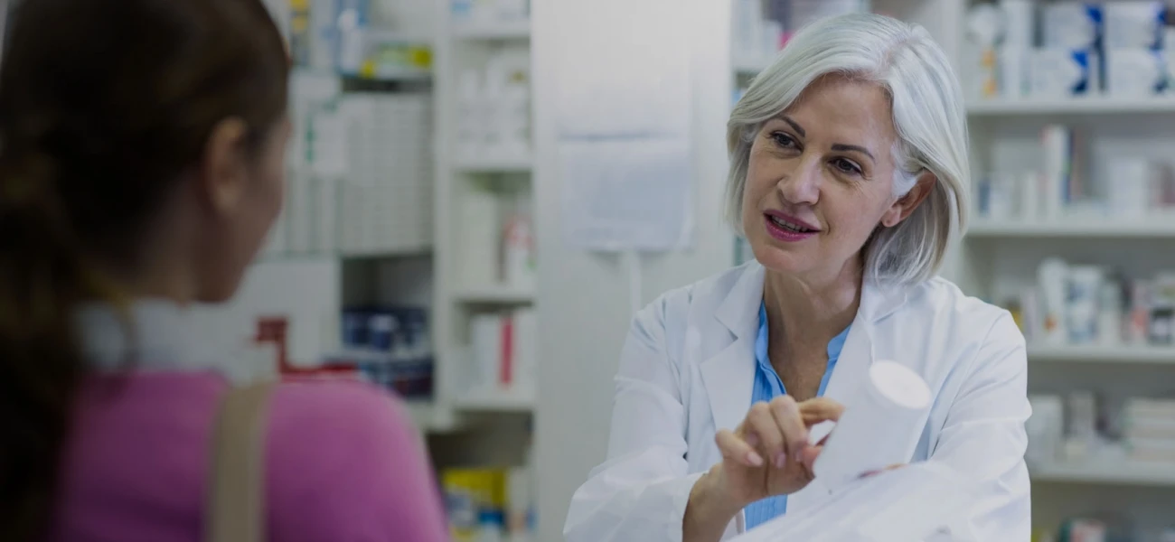 SBH Medical Pharmacy