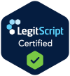 Verify Approval for http://www.sbhmed.com 