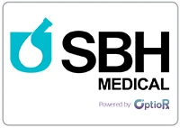 SBH Medical - Compounding